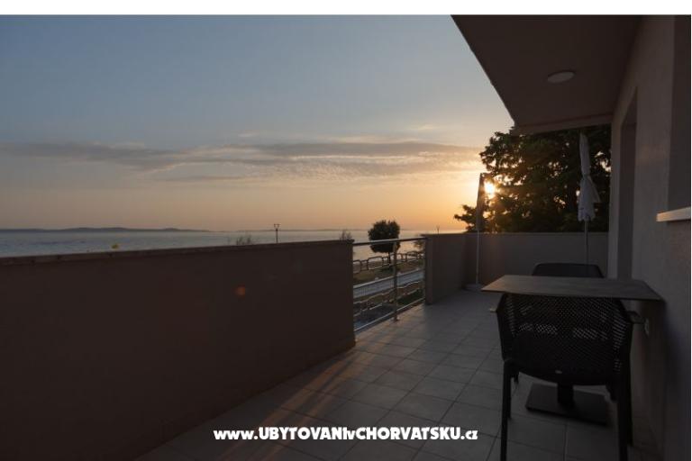 Sandrea Appartamenti – foto 11