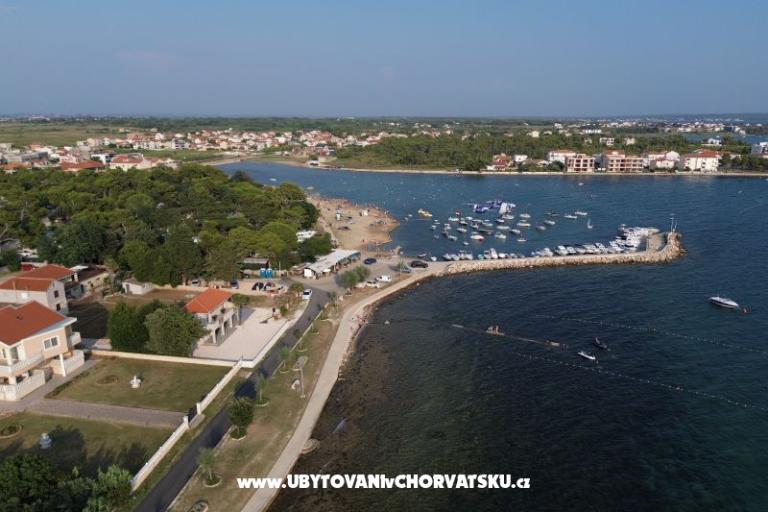 Sandrea Appartamenti – foto 2