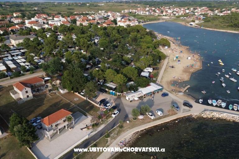 Sandrea Appartamenti – foto 3