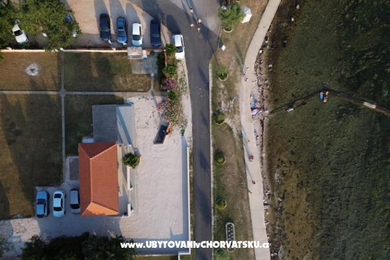 Sandrea Appartamenti – foto 4