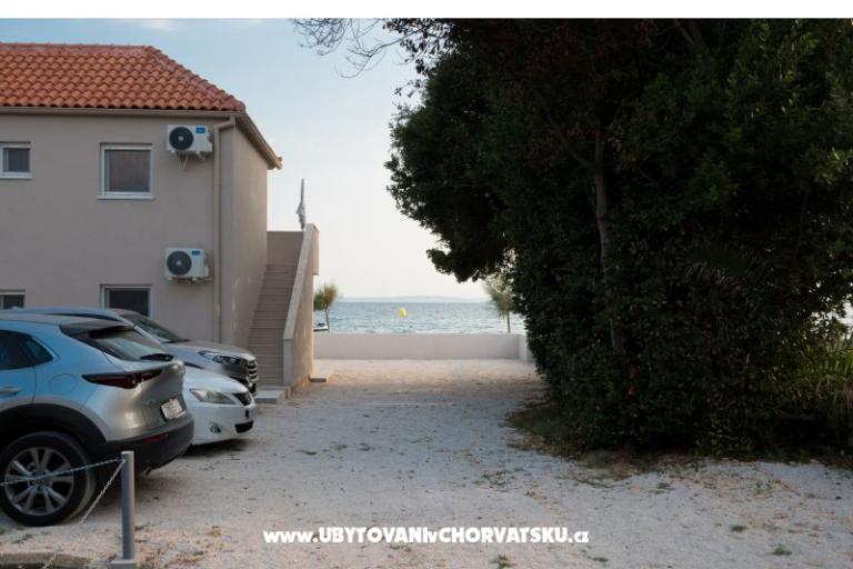 Sandrea Appartamenti – foto 5