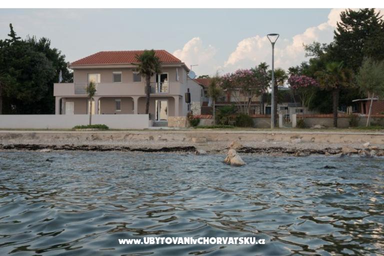 Sandrea Appartamenti – foto 6