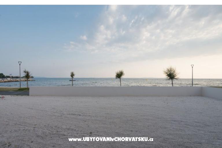 Sandrea Appartamenti – foto 7