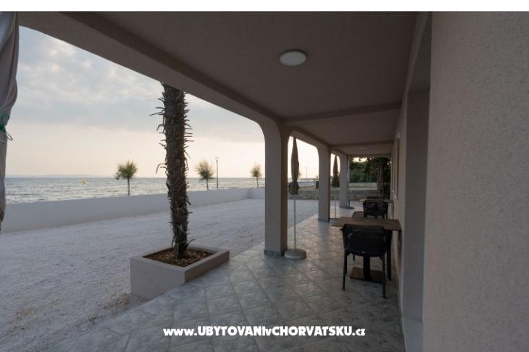 Sandrea Appartamenti – foto 8