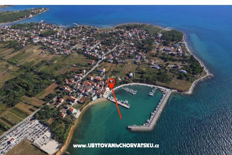 Studio Appartamento Terezija – foto 12