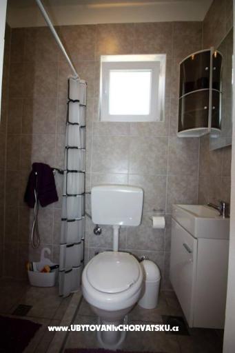 Studio Appartamento Terezija – foto 3