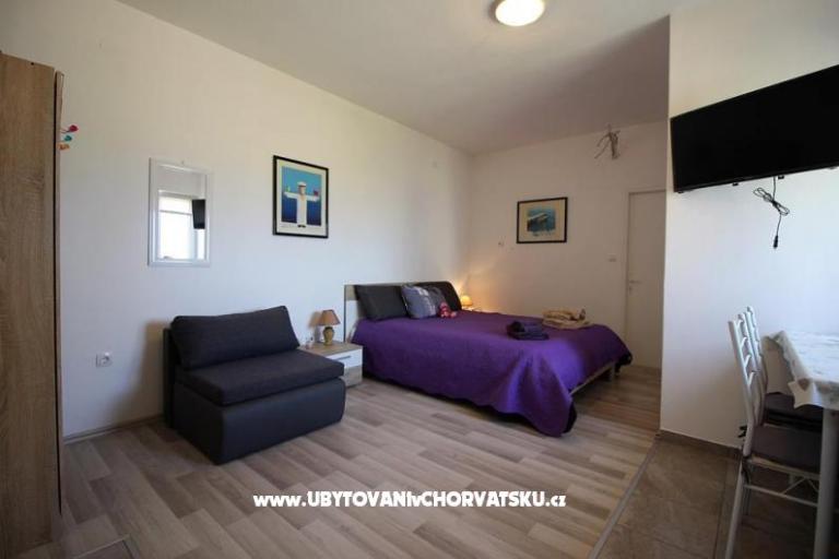 Studio Appartamento Terezija – foto 6