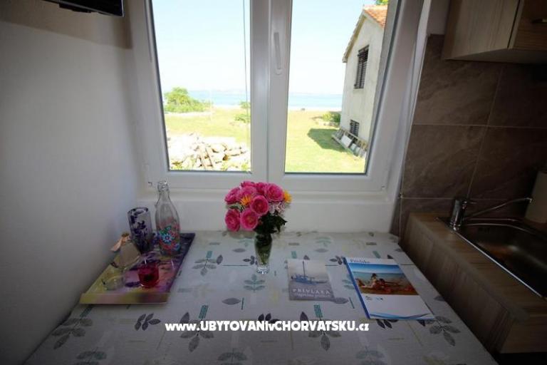 Studio Appartamento Terezija – foto 8