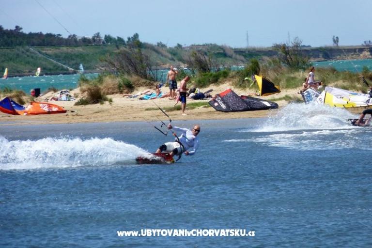 Appartamenti More – foto 10