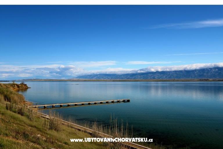 Appartamenti More – foto 12