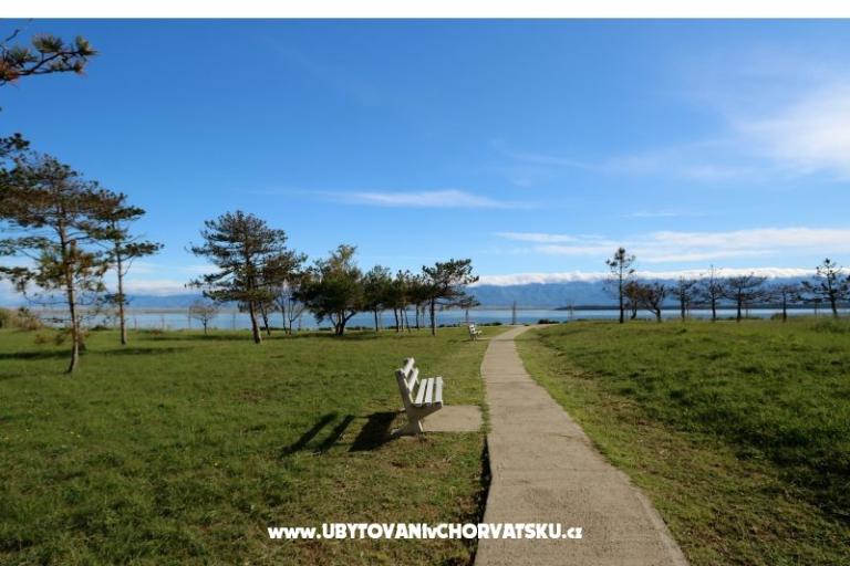 Appartamenti More – foto 13