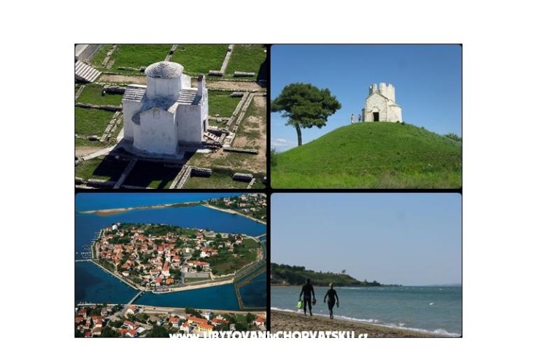 Appartamenti More – foto 15