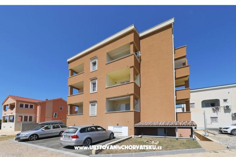 Appartamenti More – foto 4