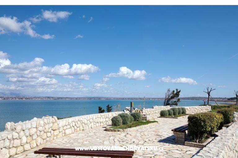 Appartamenti More – foto 7