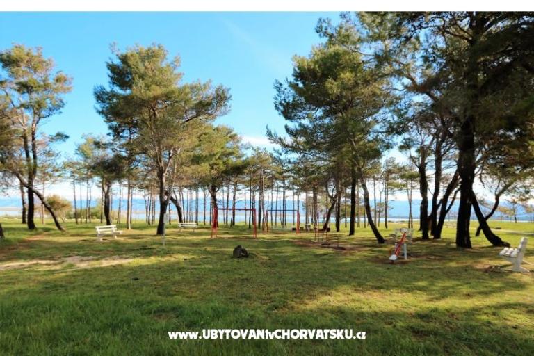 Appartamenti More – foto 9