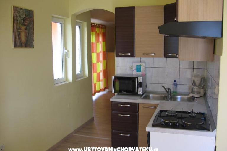 Villa Ante – foto 6