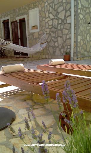 Villa Casa Mia – foto 4