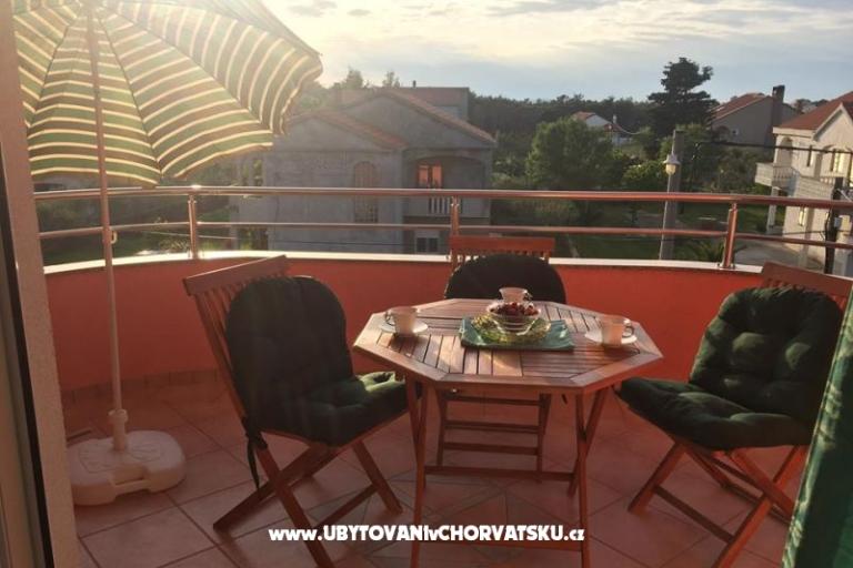 Villa Rossa-Lora – foto 10