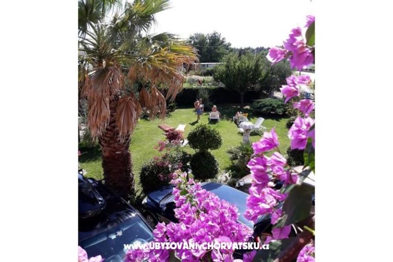 Villa Rossa-Lora – foto 11