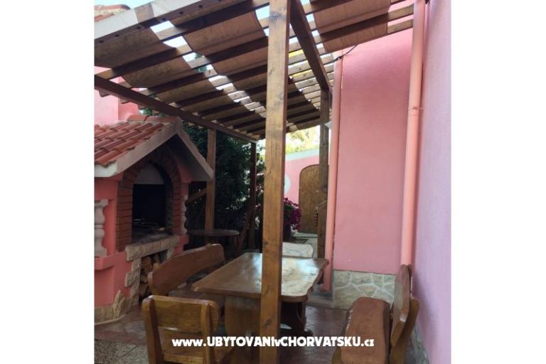 Villa Rossa-Lora – foto 16