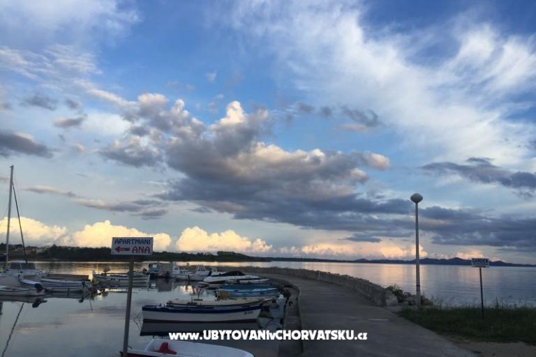 Villa Rossa-Lora – foto 7