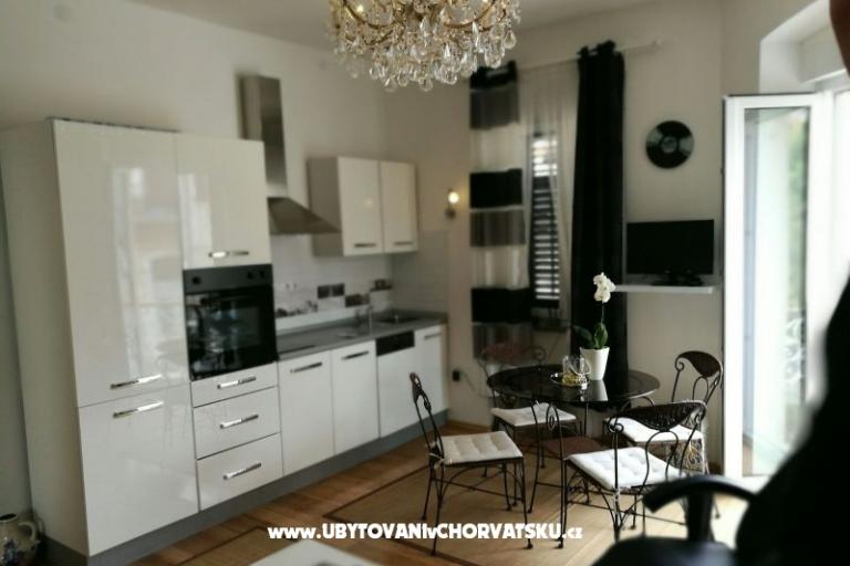 Ana Appartamento – foto 10