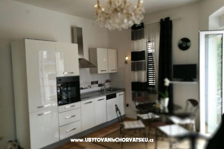 Ana Appartamento – foto 2