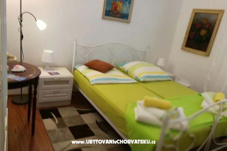 Ana Appartamento – foto 3
