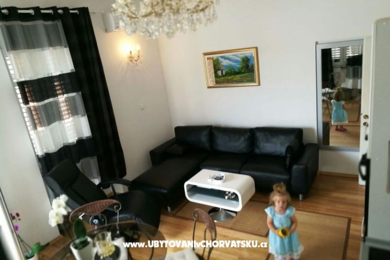 Ana Appartamento – foto 4