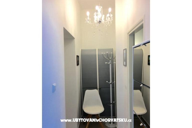 Ana Appartamento – foto 6