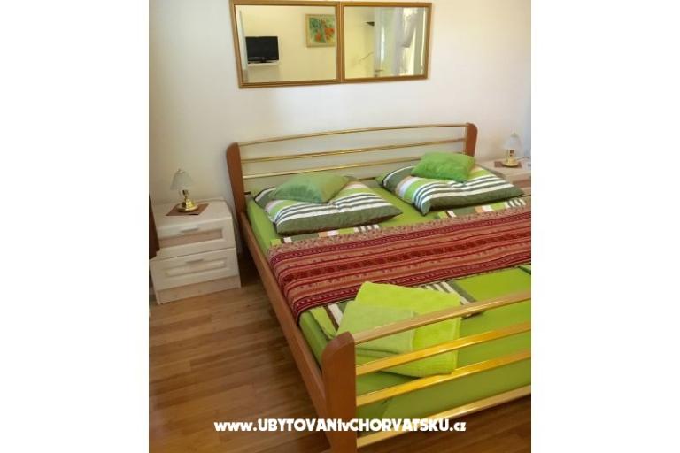 Ana Appartamento – foto 7