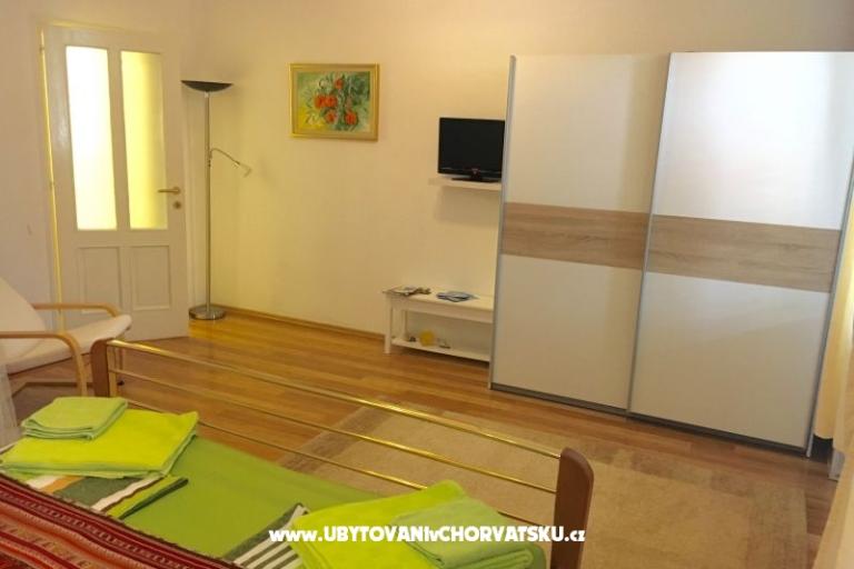 Ana Appartamento – foto 8