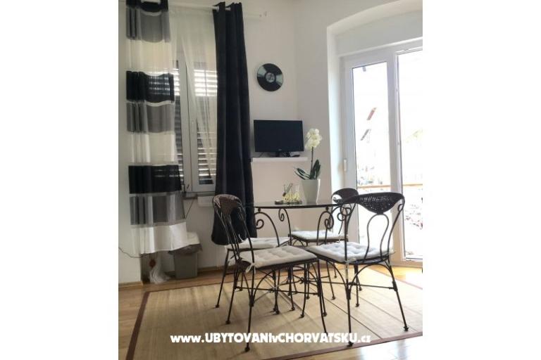 Ana Appartamento – foto 9