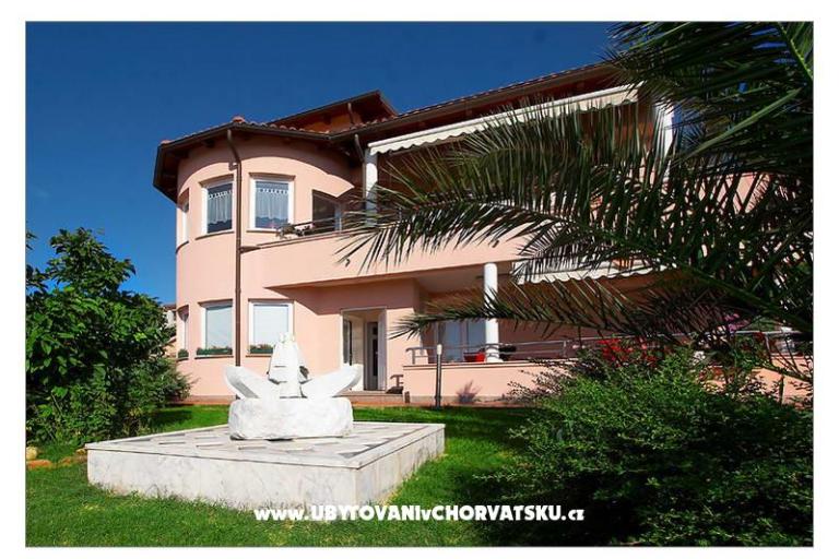 Appartamenti Softic – foto 2