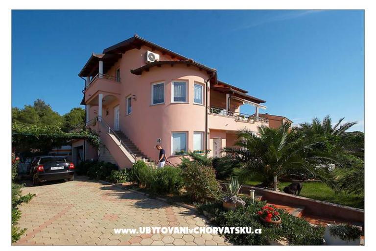 Appartamenti Softic – foto 3