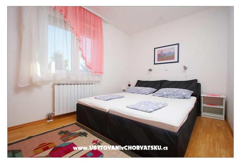 Appartamenti Softic – foto 4