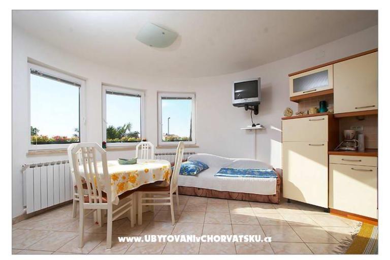 Appartamenti Softic – foto 5