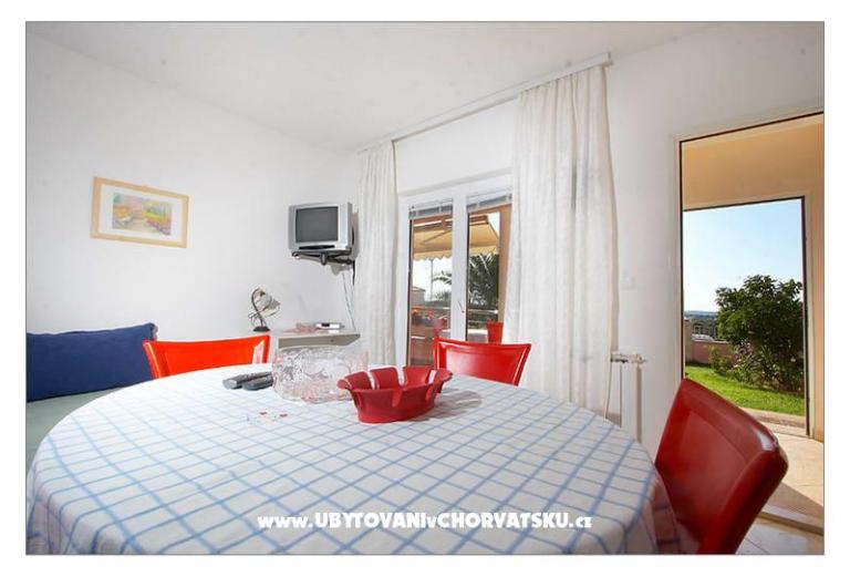 Appartamenti Softic – foto 6