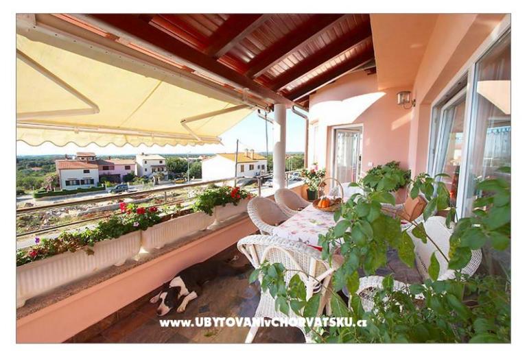 Appartamenti Softic – foto 7