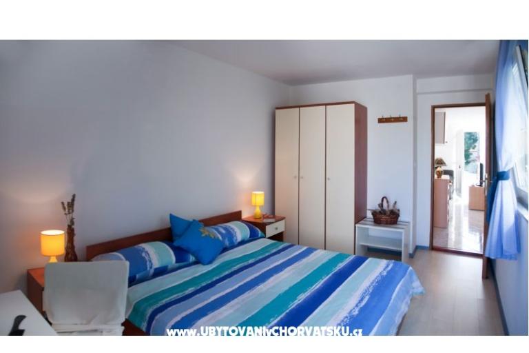 Appartamento Lu&Li – foto 10