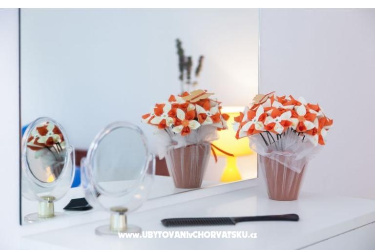 Appartamento Lu&Li – foto 11