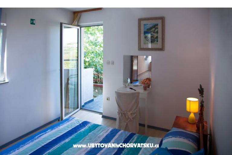 Appartamento Lu&Li – foto 12