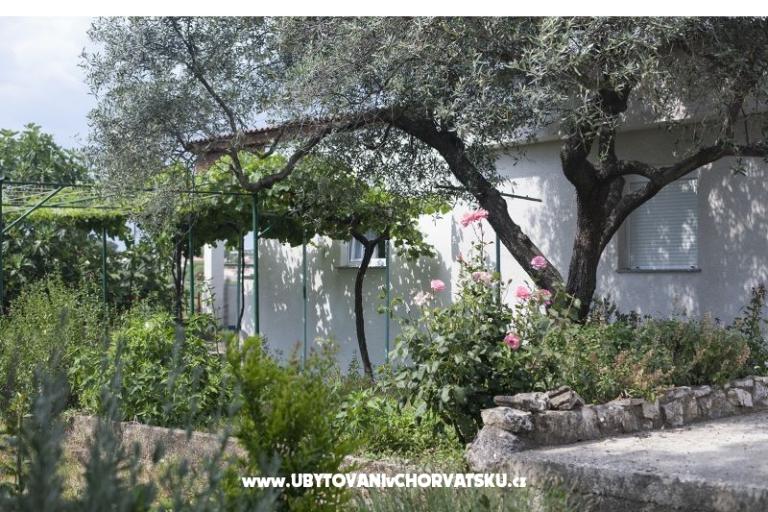 Appartamento Lu&Li – foto 16