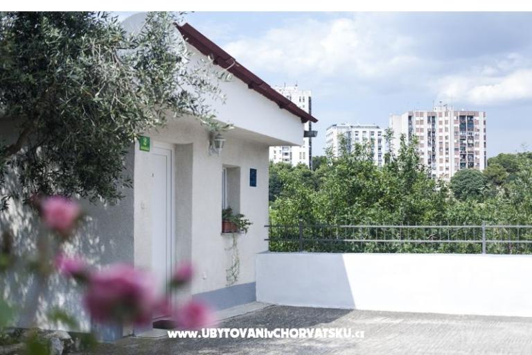 Appartamento Lu&Li – foto 17