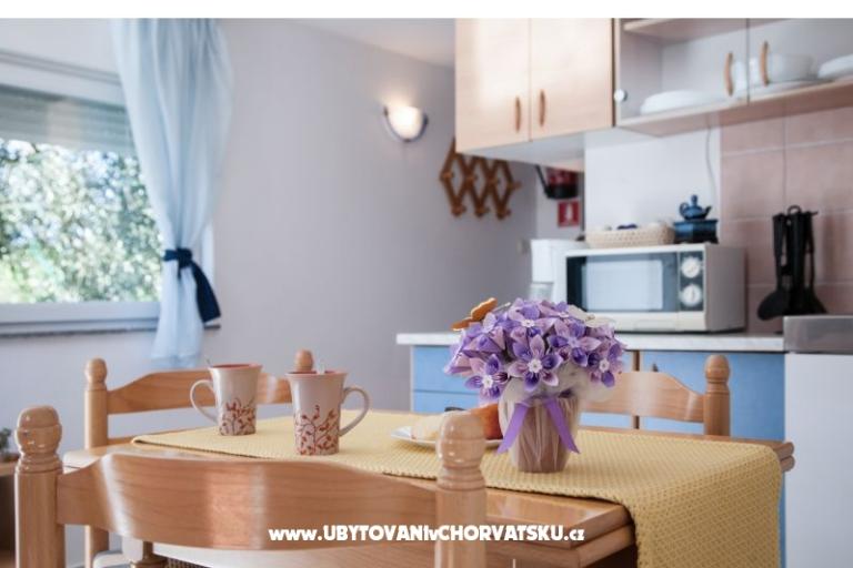 Appartamento Lu&Li – foto 3