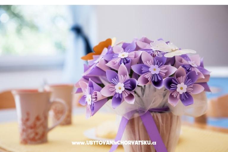Appartamento Lu&Li – foto 5
