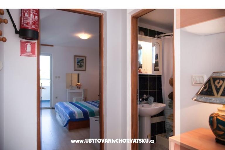 Appartamento Lu&Li – foto 6