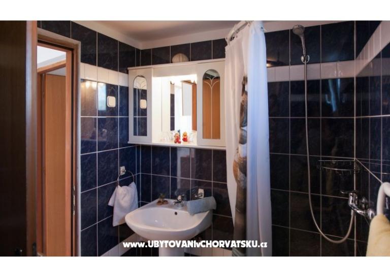 Appartamento Lu&Li – foto 7