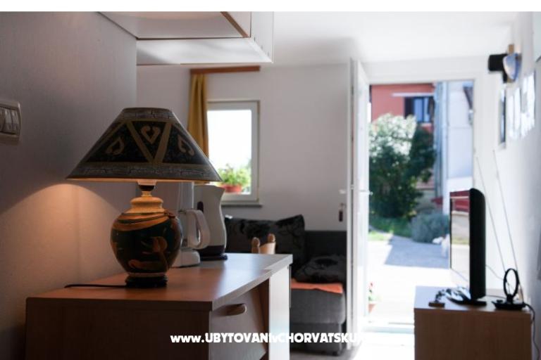 Appartamento Lu&Li – foto 8