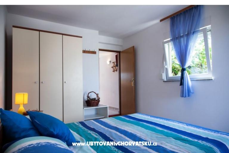 Appartamento Lu&Li – foto 9